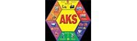 AKS